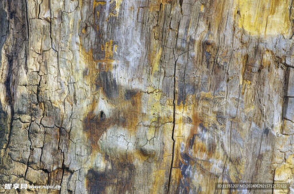 木板木纹背景纹理花纹素材