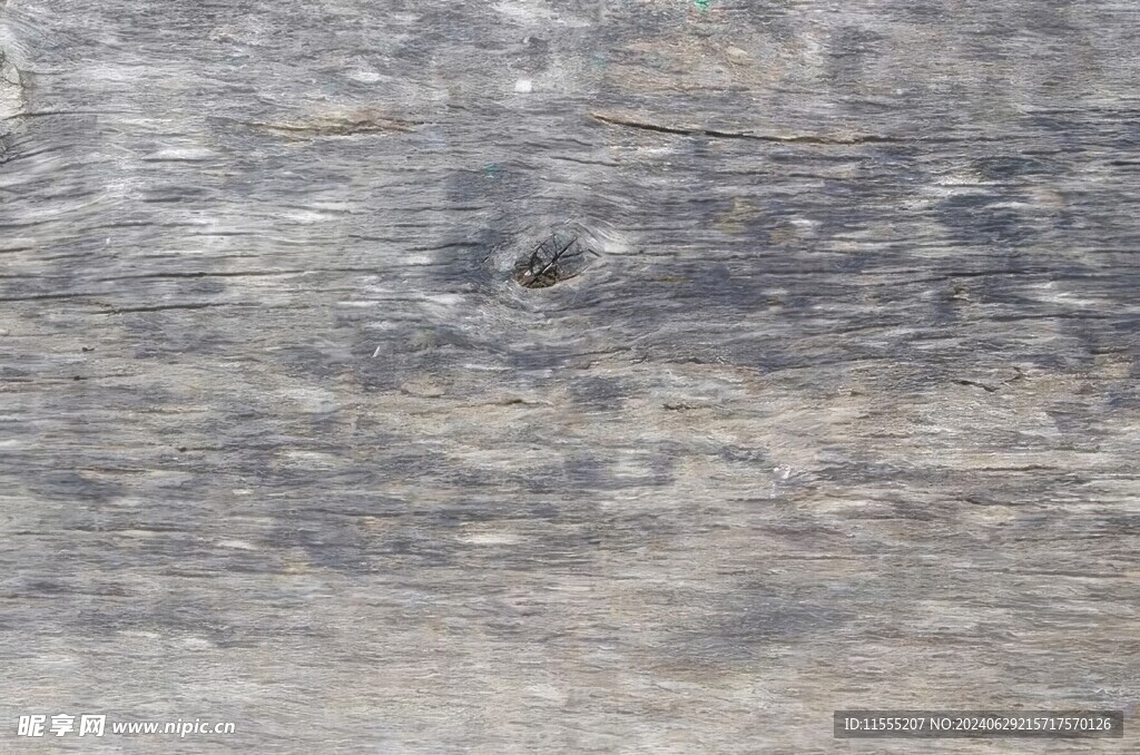木板木纹背景纹理花纹素材