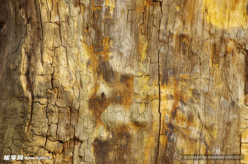 木板木纹背景纹理花纹素材