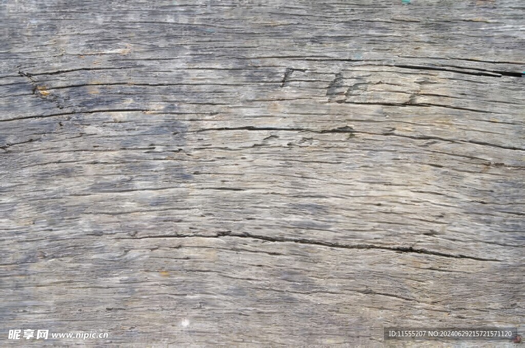 木板木纹背景纹理花纹素材