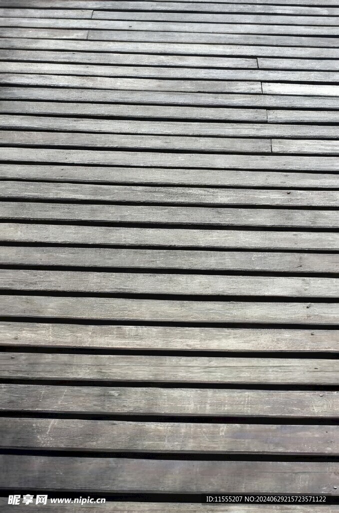 木板木纹背景纹理花纹素材