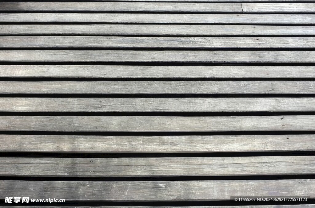 木板木纹背景纹理花纹素材