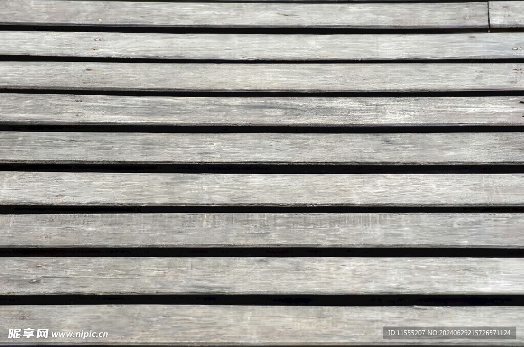 木板木纹背景纹理花纹素材