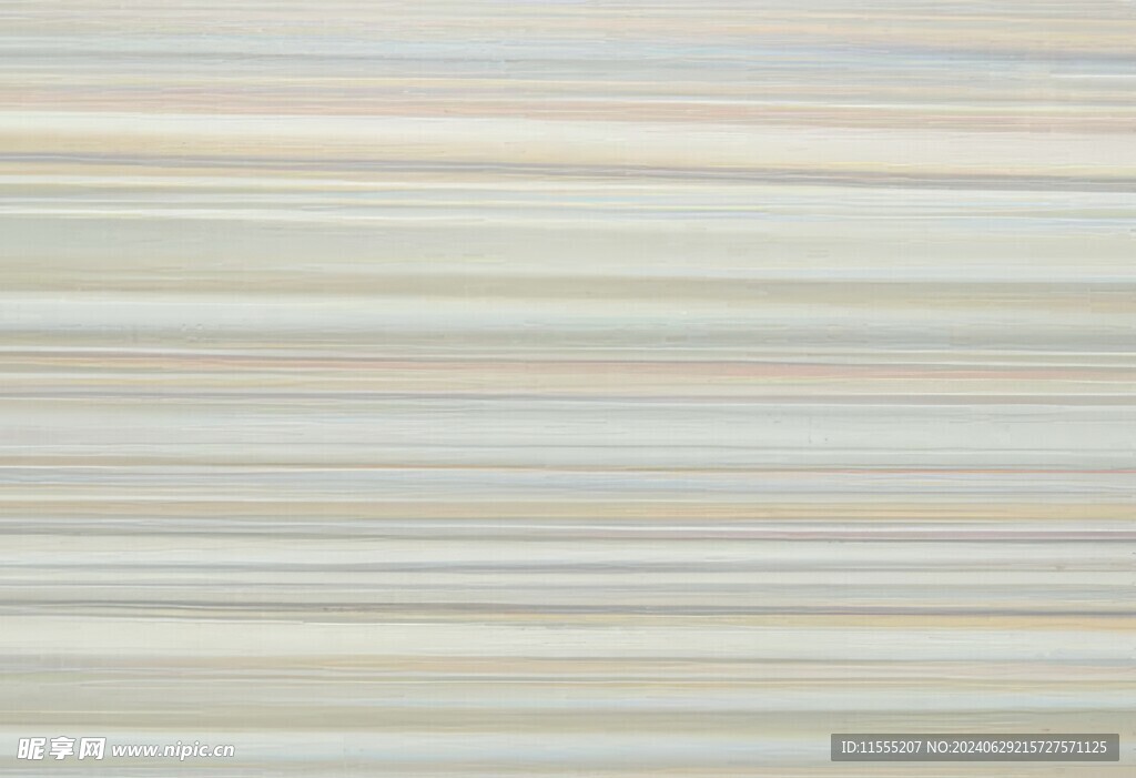 木板木纹背景纹理花纹素材