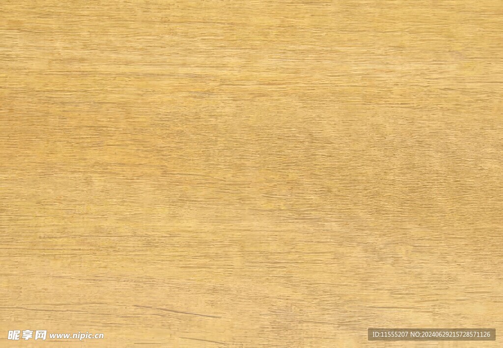 木板木纹背景纹理花纹素材