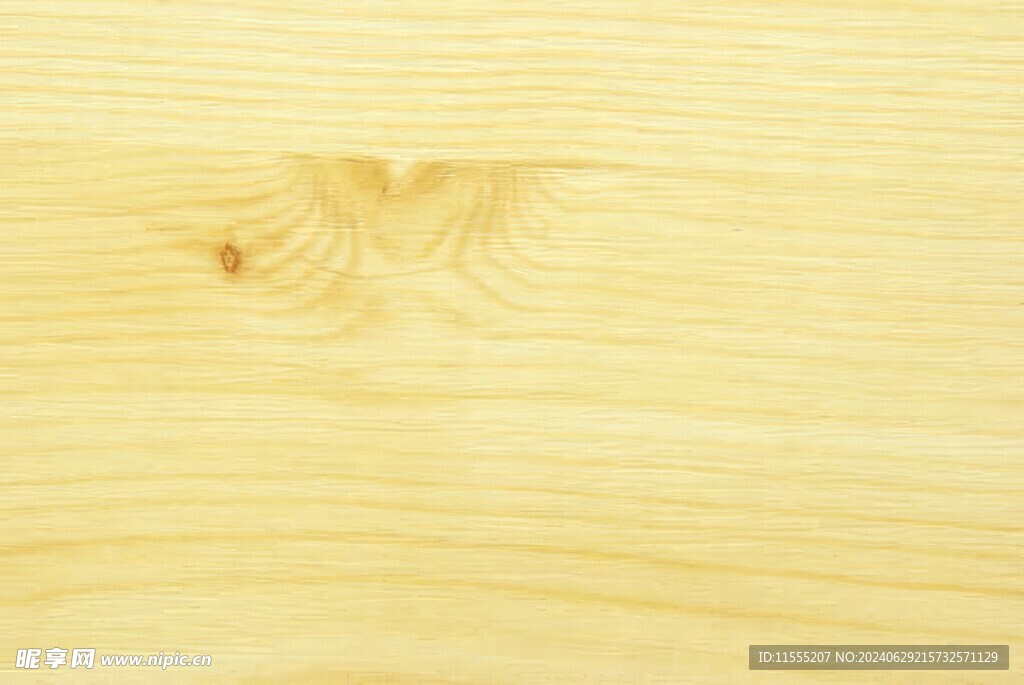 木板木纹背景纹理花纹素材