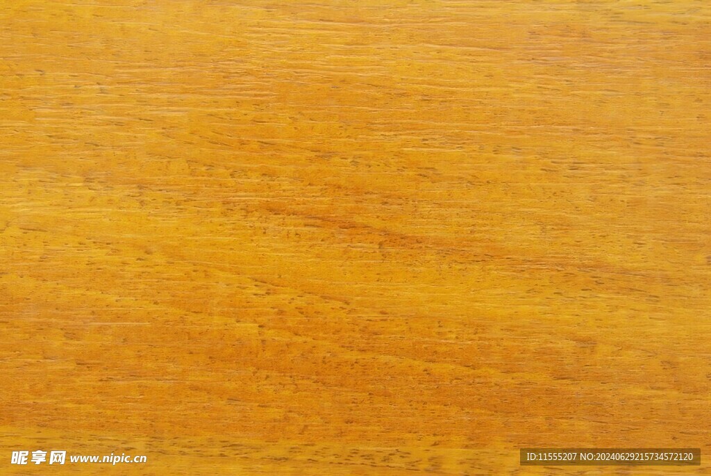 木板木纹背景纹理花纹素材