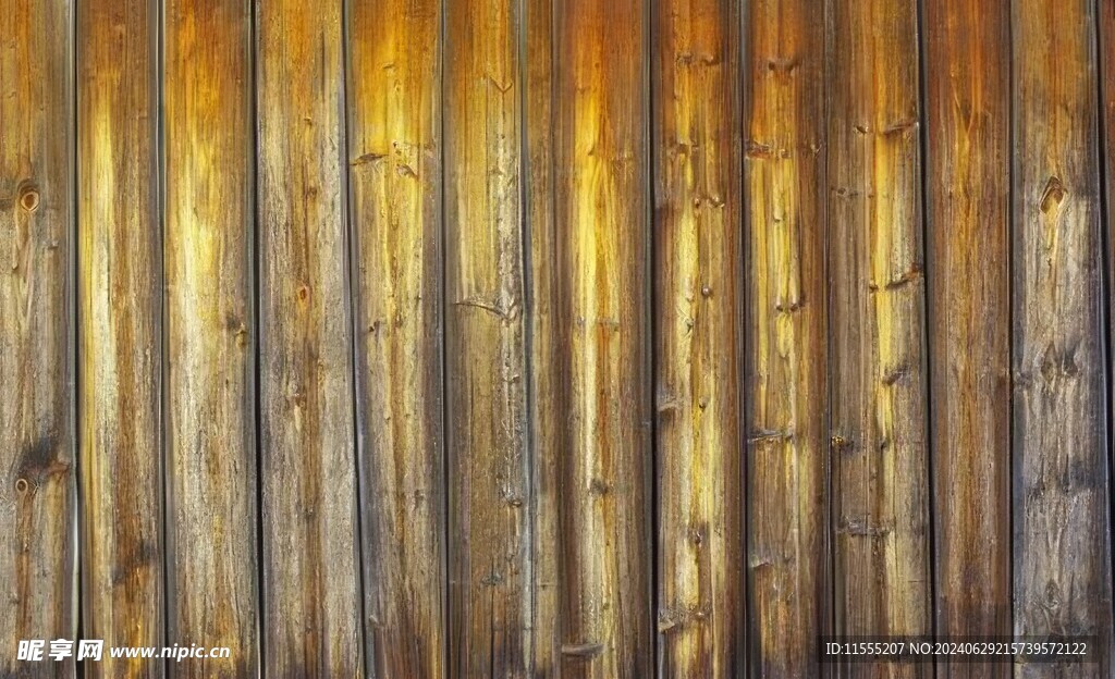 木板木纹背景纹理花纹素材