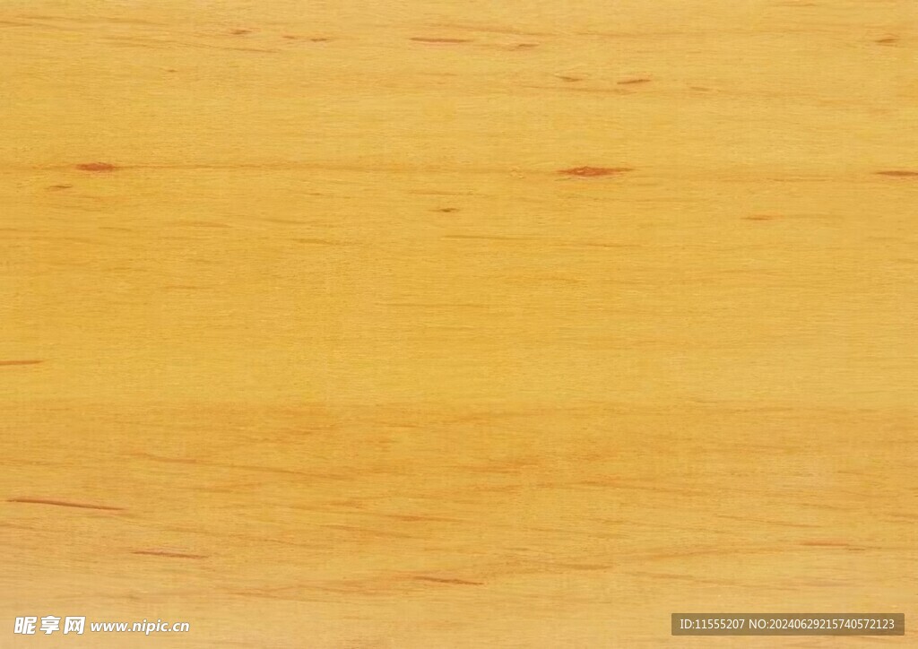 木板木纹背景纹理花纹素材