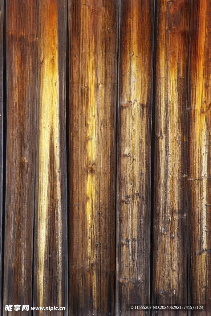 木板木纹背景纹理花纹素材