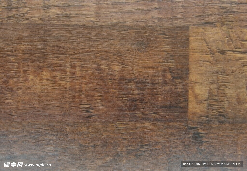 木板木纹背景纹理花纹素材