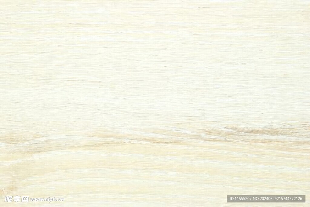 木板木纹背景纹理花纹素材