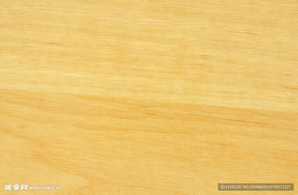 木板木纹背景纹理花纹素材