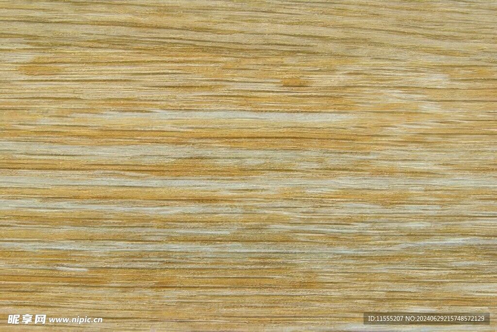 木板木纹背景纹理花纹素材
