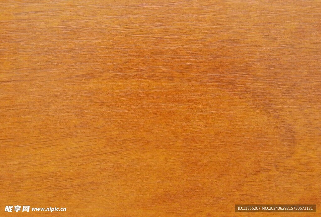 木板木纹背景纹理花纹素材
