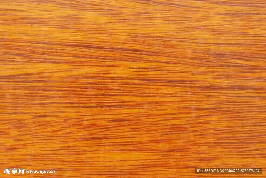 木板木纹背景纹理花纹素材