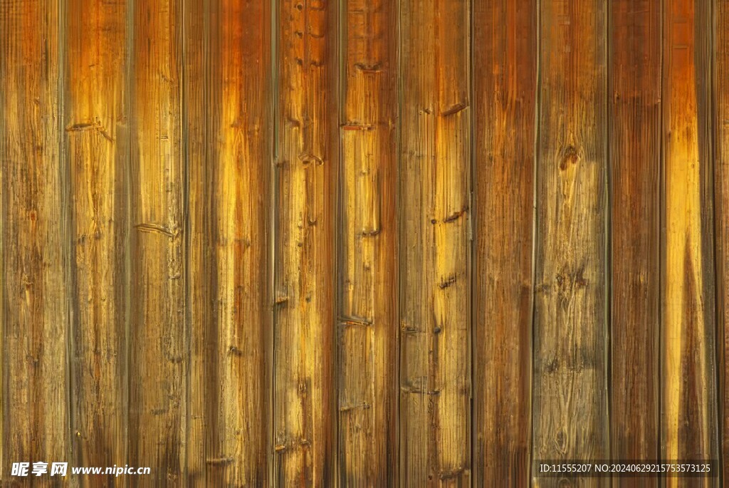 木板木纹背景纹理花纹素材