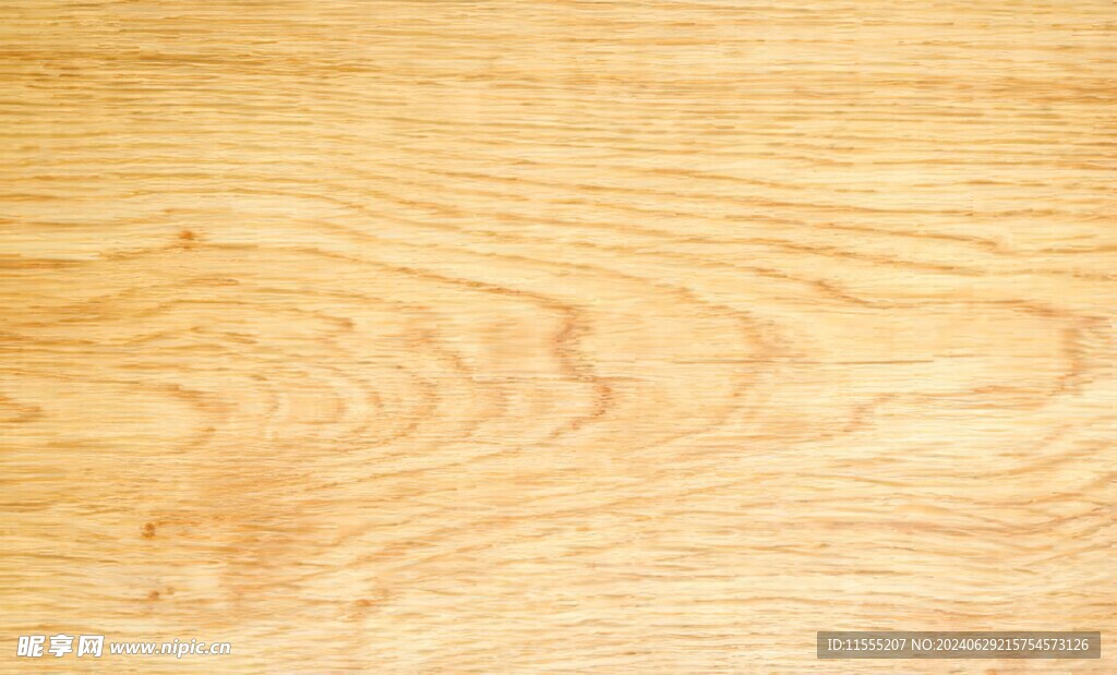木板木纹背景纹理花纹素材