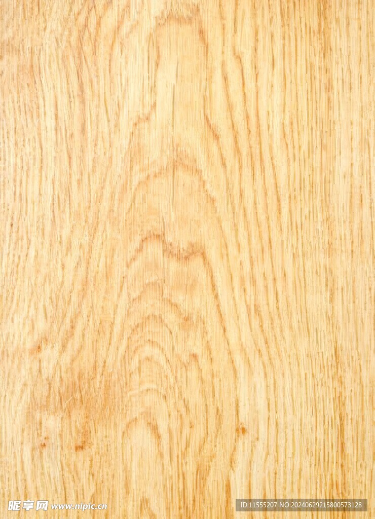 木板木纹背景纹理花纹素材