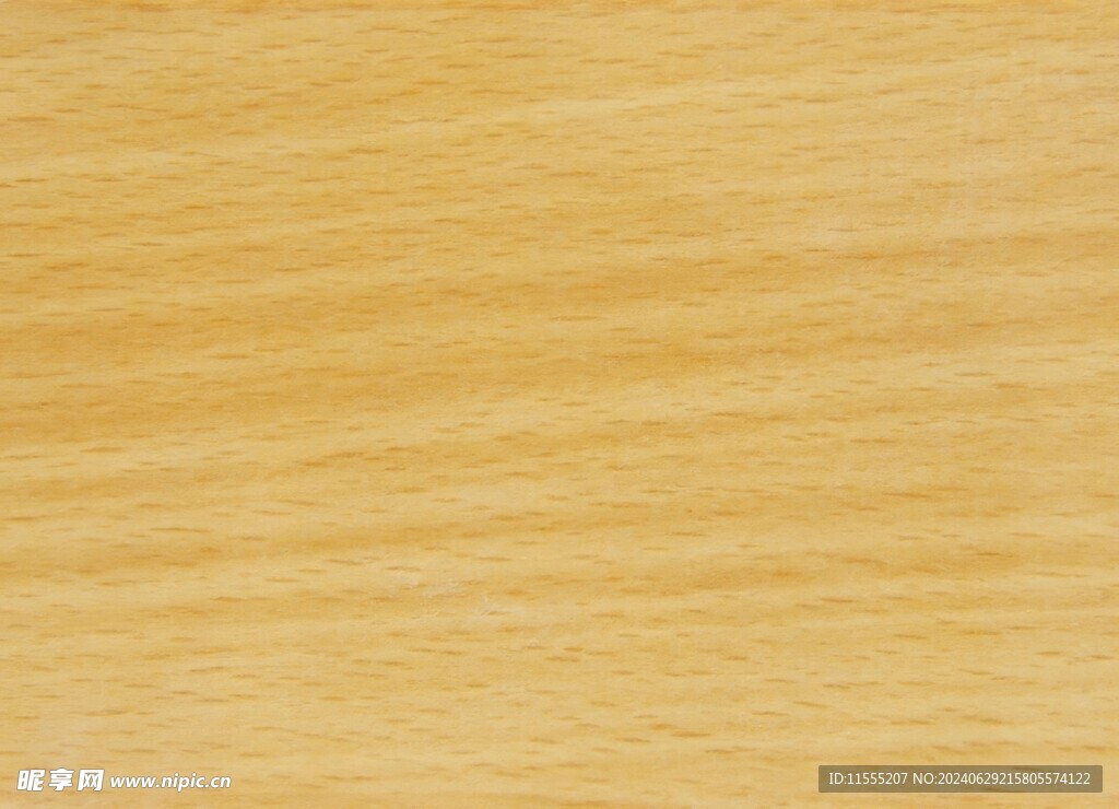 木板木纹背景纹理花纹素材