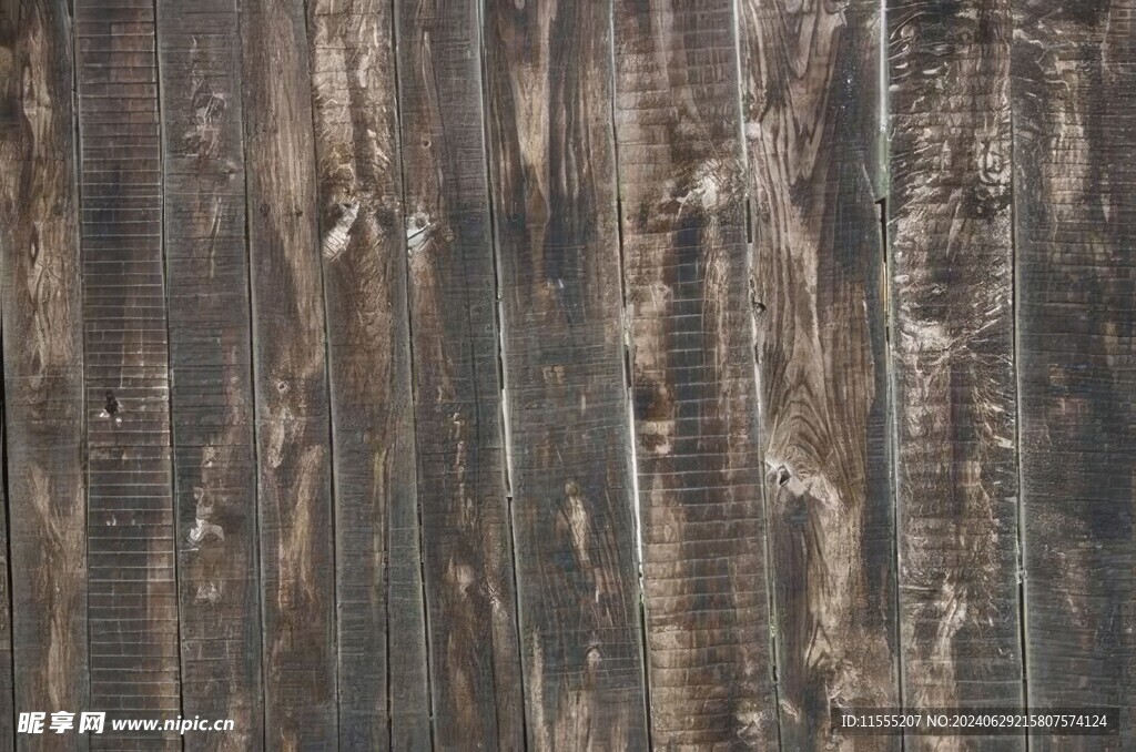 木板木纹背景纹理花纹素材