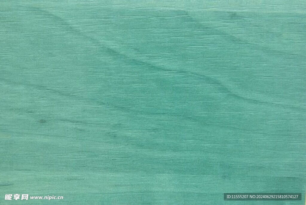 木板木纹背景纹理花纹素材