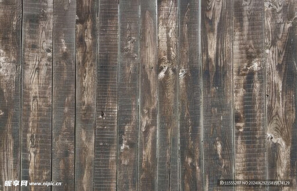 木板木纹背景纹理花纹素材