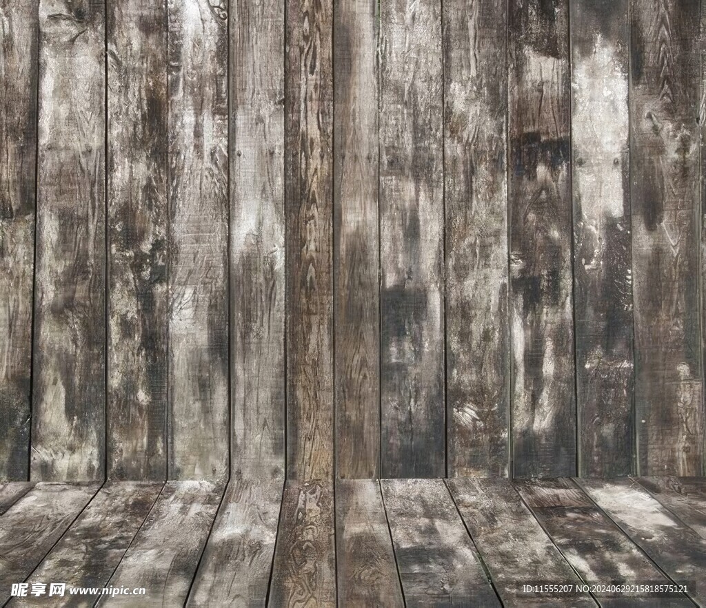 木板木纹背景纹理花纹素材