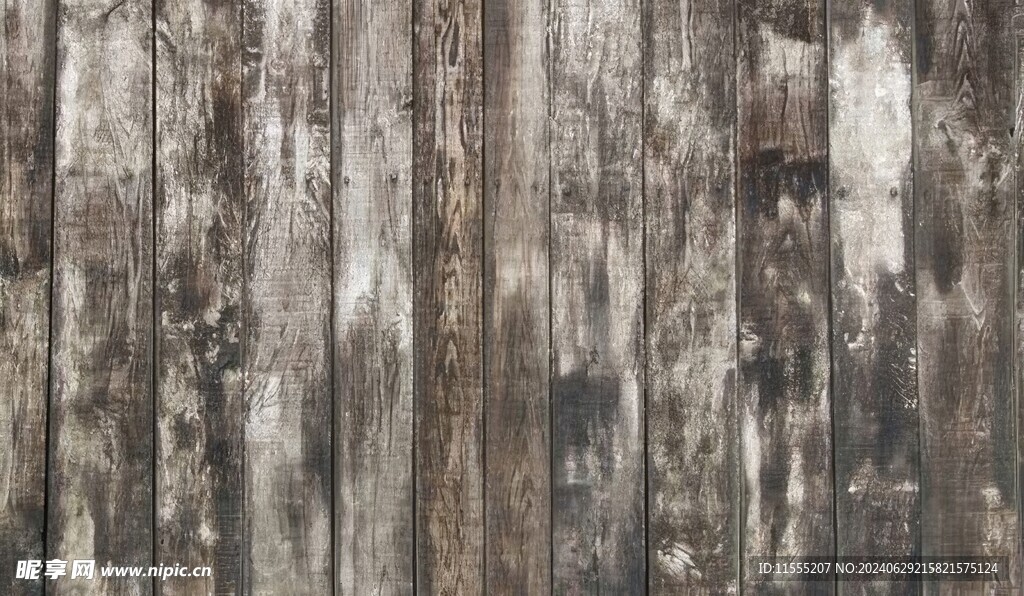 木板木纹背景纹理花纹素材