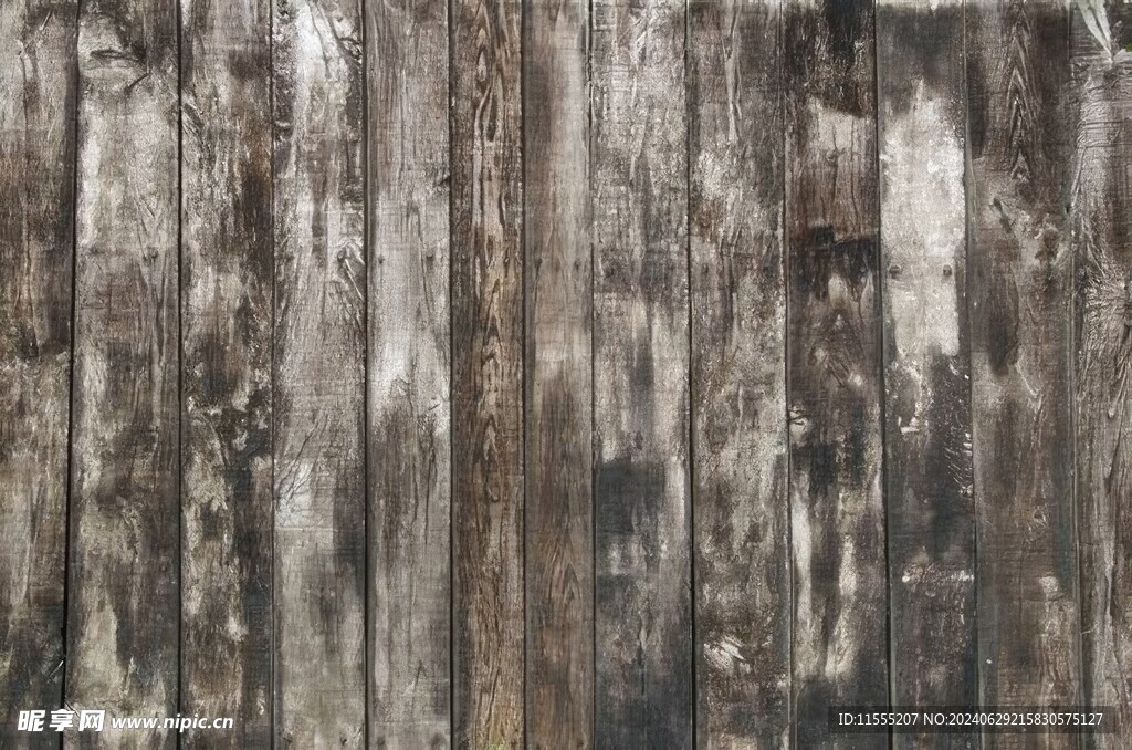 木板木纹背景纹理花纹素材