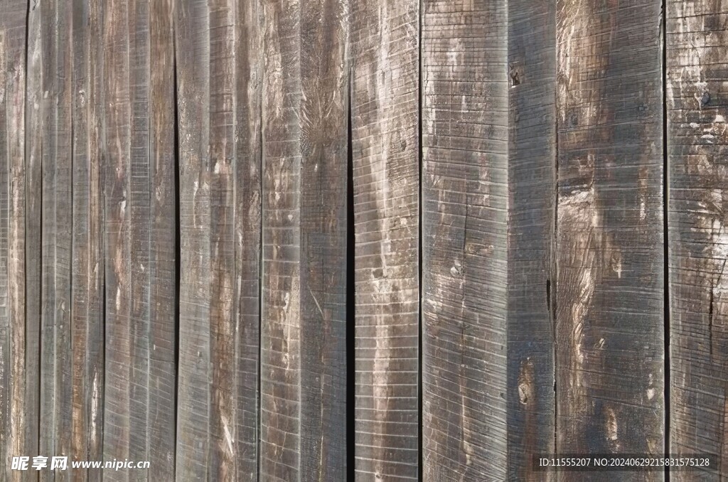 木板木纹背景纹理花纹素材