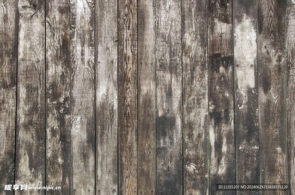木板木纹背景纹理花纹素材