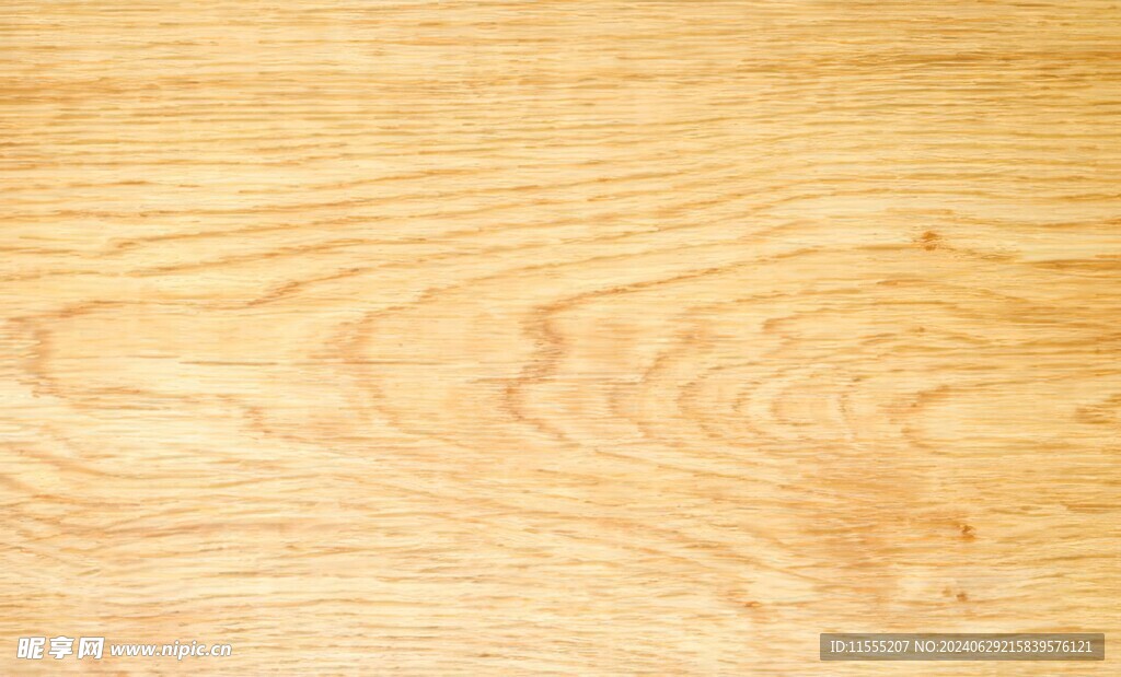 木板木纹背景纹理花纹素材