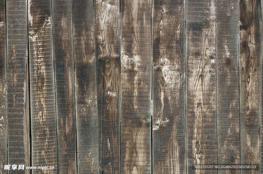 木板木纹背景纹理花纹素材