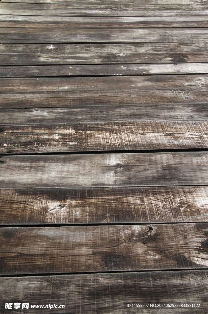 木板木纹背景纹理花纹素材