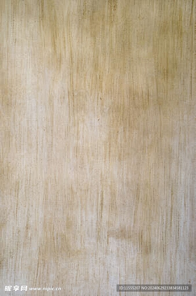 木板木纹背景纹理花纹素材