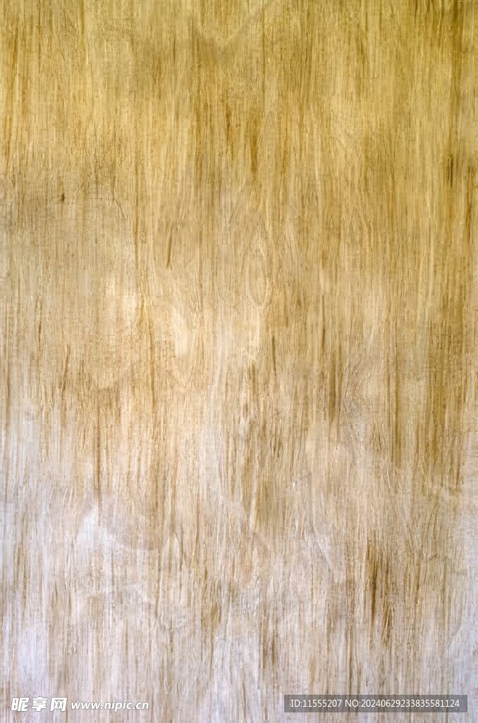 木板木纹背景纹理花纹素材