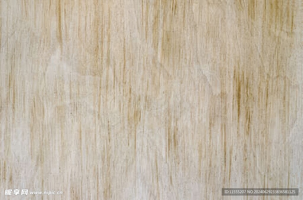 木板木纹背景纹理花纹素材