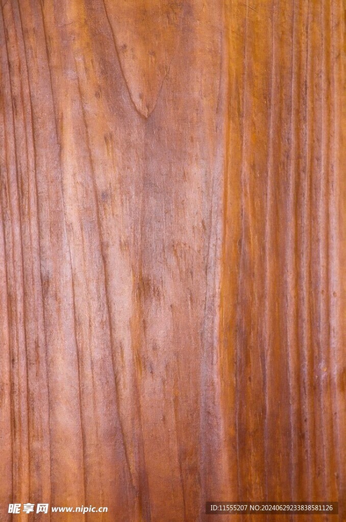 木板木纹背景纹理花纹素材