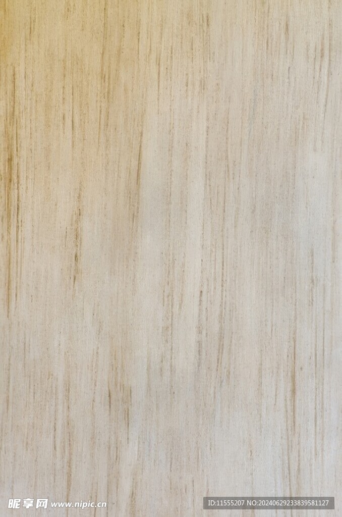 木板木纹背景纹理花纹素材