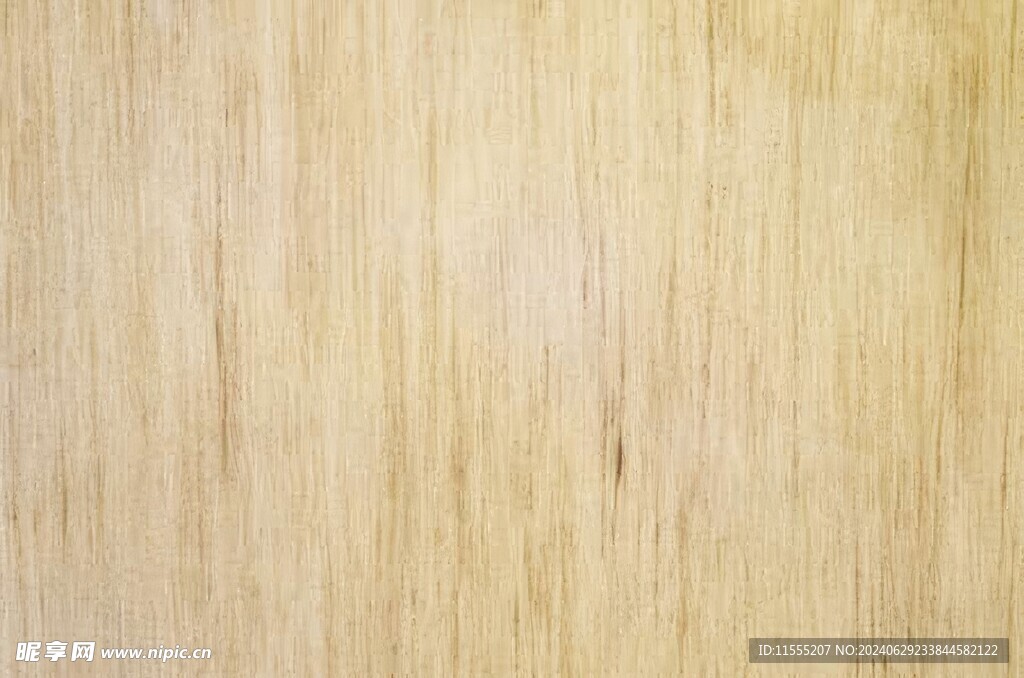 木板木纹背景纹理花纹素材