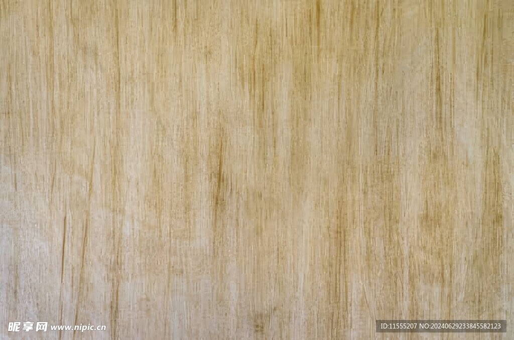 木板木纹背景纹理花纹素材