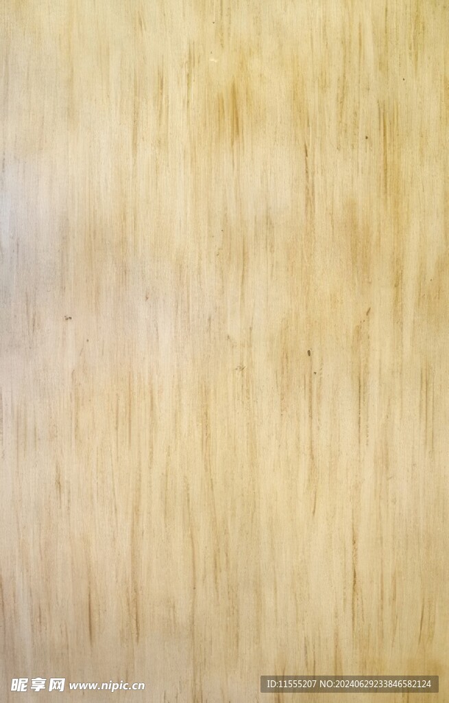 木板木纹背景纹理花纹素材