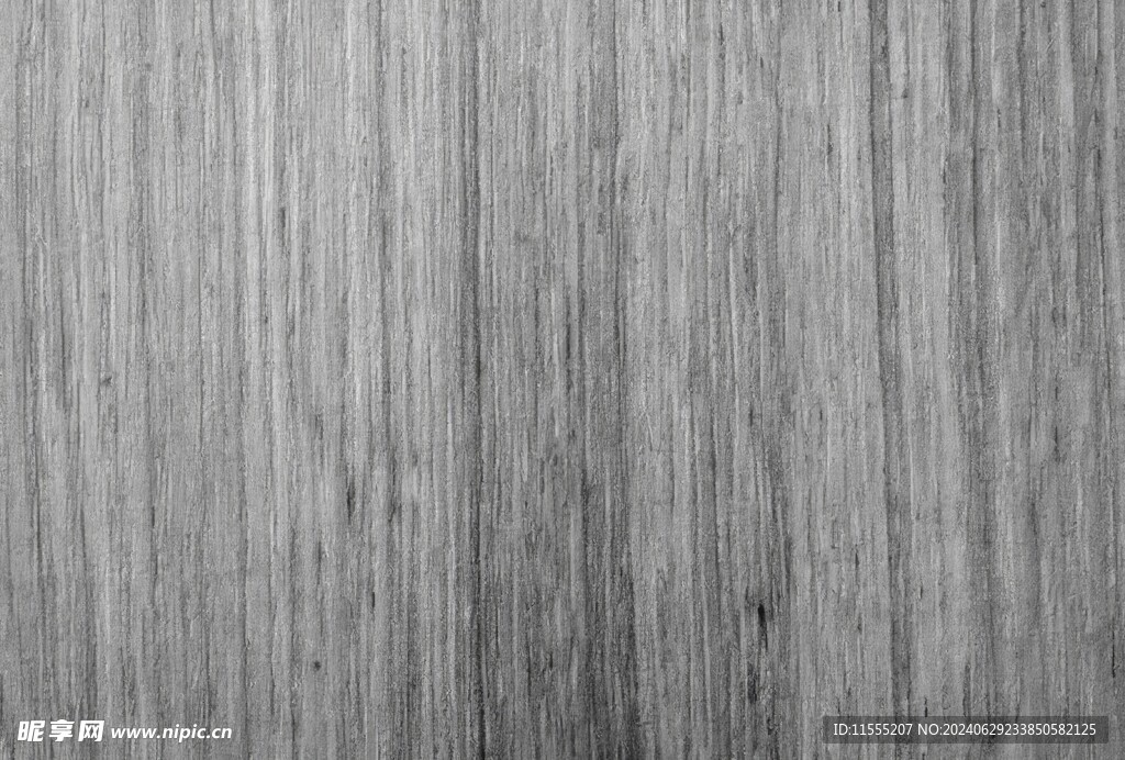 木板木纹背景纹理花纹素材