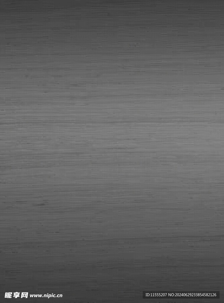 木板木纹背景纹理花纹素材