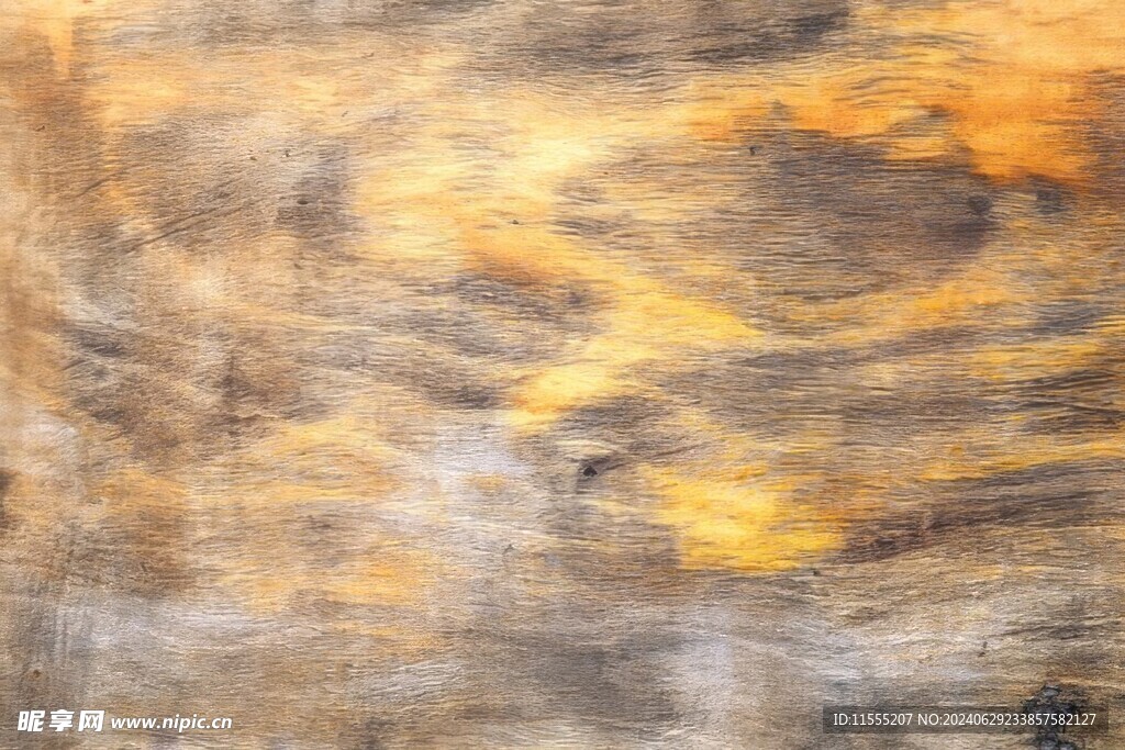 木板木纹背景纹理花纹素材