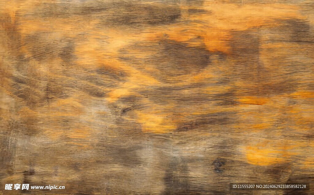 木板木纹背景纹理花纹素材