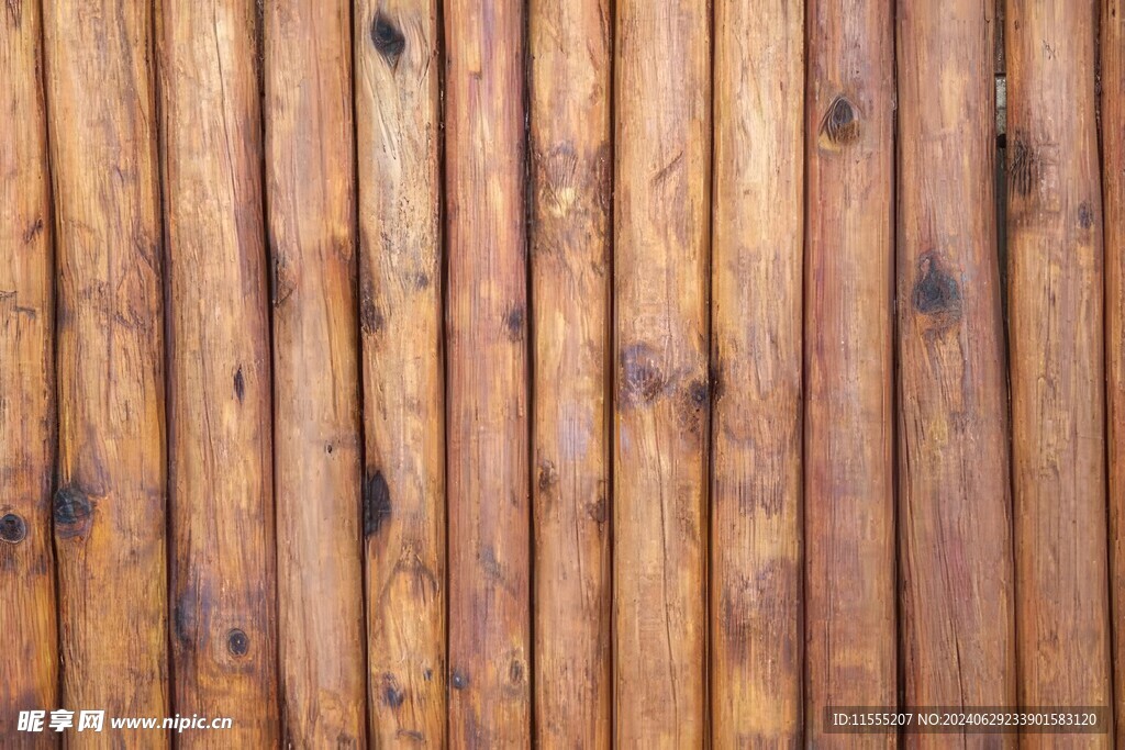 木板木纹背景纹理花纹素材