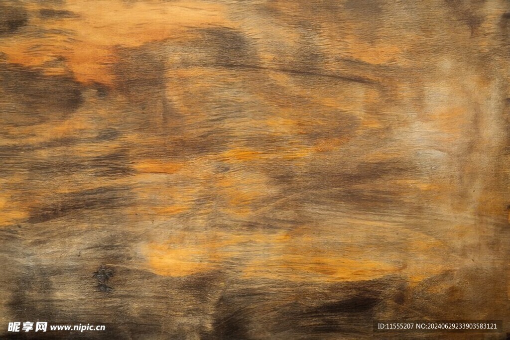 木板木纹背景纹理花纹素材