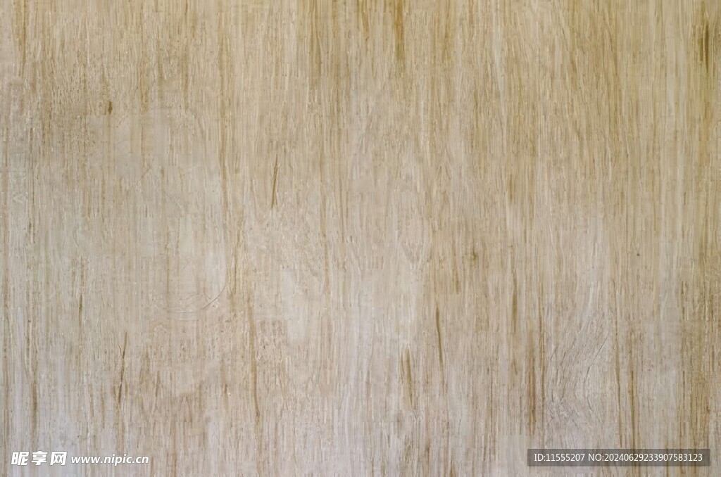 木板木纹背景纹理花纹素材